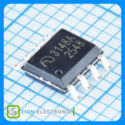 ME3148ASPG