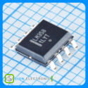 LM358DR2G