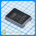 PDS5100-13