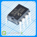 PIC12F675-I/P