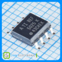 REF5025AIDR