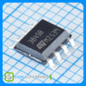 UC3845BD1