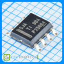 TPS7A7002DDAR