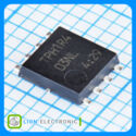 TPH1R403NL,L1Q