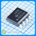 THVD1406DR