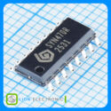 SYN470R