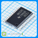 SN74LVC8T245PWR