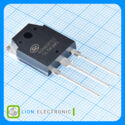 SGT40N60FD2PN