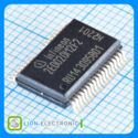 2ED020I12-F2