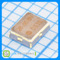 1XTW26000MAA