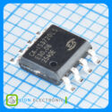 CA-IS3720LS