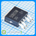 BA50BC0WFP-E2