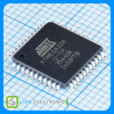 ATMEGA32A-AU