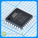ATMEGA8A-AU