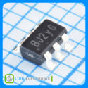 AP2552W6-7