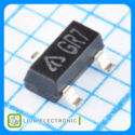 AP2120N-1.8TRG1