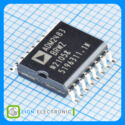 ADM2483BRWZ