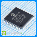 ENC424J600-I/PT