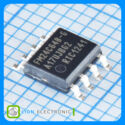 FM24C64B-GTR
