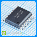 ISO1410BDWR