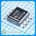 ISO1044BDR