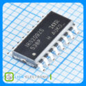 IRS2092STRPBF