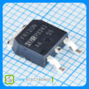 IRFR120NTRPBF