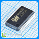 MS9280
