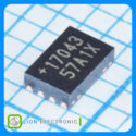 MAX17043G