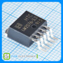 LM2576R-3.3