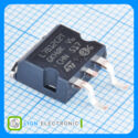 L7812CD2T
