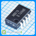 RX8010SJ