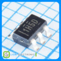 REF3433IDBVR