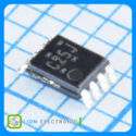 SN74LVC2G125DCUR