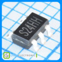 SGM8041YN5G