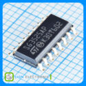 SG3525AP