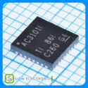 TLV320AIC3101IRHBR