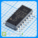 TLP291-4(GB-TP,E)