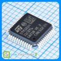 STM32G431CBT6