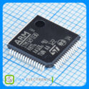 STM32F030R8T6