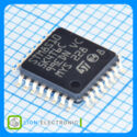 STM8S105K4T6C