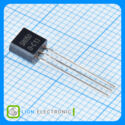 SS8050DBU