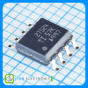 UCC27524DR