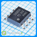UCC5350SBDR