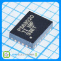 TPS63020DSJR