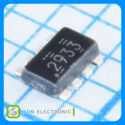 TPS62933DRLR