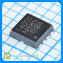 TPN14006NH