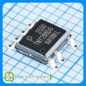 TNY288DG-TL