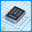 TLV9352IDR