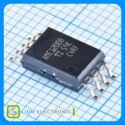 AMC1200BDWVR